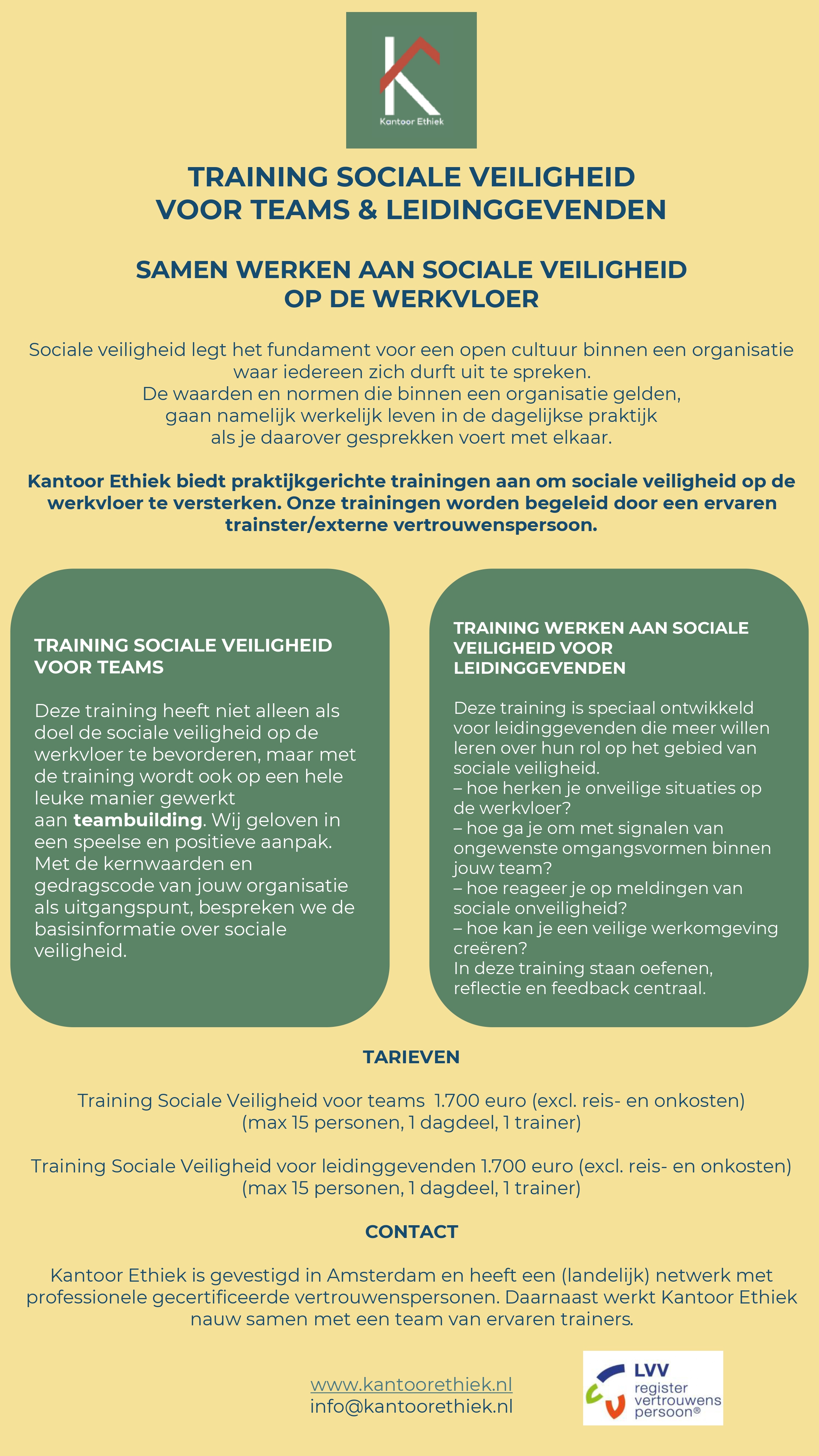 FlyerTraining sociale veiligheid Verein_page-0001